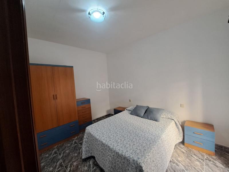Foto aa7f6792-94f3-463f-8bbe-f9f5c28f7a20. Miete appartement mit heizung in San Ildefonso - Catedral Jaén Foto aa7f6792-94f3-463f-8bbe-f9f5c28f7a20. Miete appartement mit heizung in San Ildefonso - Catedral Jaén
