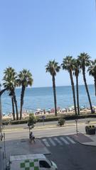 Location Appartement à La Malagueta - Monte Sancha. Piso en alquiler en la malagueta, 3 dormitorios. Location Appartement à La Malagueta - Monte Sancha. Piso en alquiler en la malagueta, 3 dormitorios.