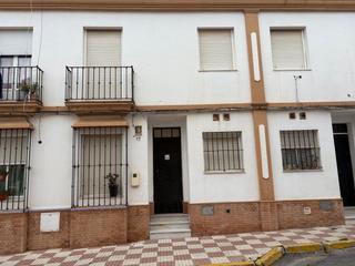 Casa a Almonte. Casa en venta en almonte, 2 dormitorios. Casa a Almonte. Casa en venta en almonte, 2 dormitorios.