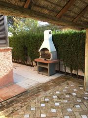 Chalet en Golf - Torre Almenara. Chalet en venta en matalascañas, 4 dormitorios. Chalet en Golf - Torre Almenara. Chalet en venta en matalascañas, 4 dormitorios.