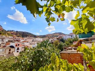 Masia a Santisteban del Puerto. Fantástica casa de pueblo con muchas oportunidades Masia a Santisteban del Puerto. Fantástica casa de pueblo con muchas oportunidades