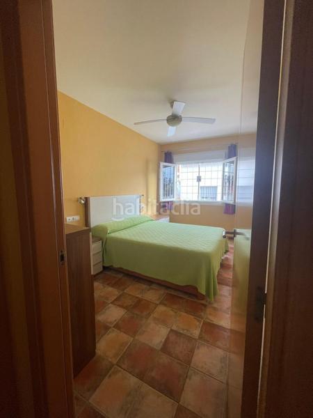 Foto 959a9938-3cd4-49cb-933b-8e23c002ede7. Lloguer planta baixa amb aparcament a Punta Umbría Foto 959a9938-3cd4-49cb-933b-8e23c002ede7. Lloguer planta baixa amb aparcament a Punta Umbría