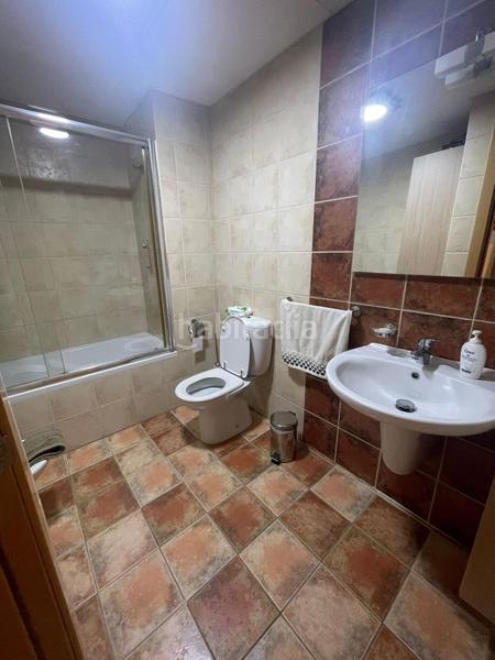 Foto cde306b3-607c-42c3-9d51-7da27dcddfda. Lloguer planta baixa amb aparcament a Punta Umbría Foto cde306b3-607c-42c3-9d51-7da27dcddfda. Lloguer planta baixa amb aparcament a Punta Umbría