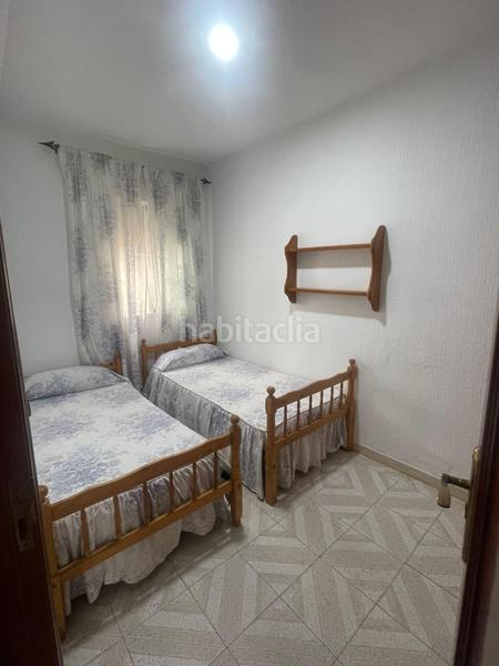 Foto 12e5fa52-bb12-4d14-b1ee-0208ab41137d. Lloguer pis a Punta Umbría Foto 12e5fa52-bb12-4d14-b1ee-0208ab41137d. Lloguer pis a Punta Umbría