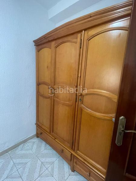 Foto 7703d736-266d-4c3f-870b-45f902be1ba4. Lloguer pis a Punta Umbría Foto 7703d736-266d-4c3f-870b-45f902be1ba4. Lloguer pis a Punta Umbría