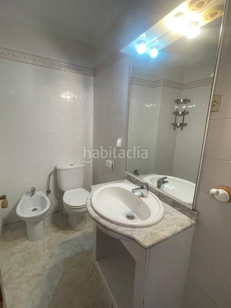 Foto 78dbdcbd-0e14-44de-9789-b20cf619f407. Lloguer pis a Punta Umbría Foto 78dbdcbd-0e14-44de-9789-b20cf619f407. Lloguer pis a Punta Umbría