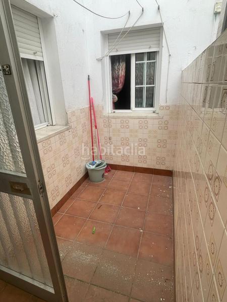 Foto 91aeee47-e5a7-449b-973a-5f16be0f37d9. Lloguer pis a Punta Umbría Foto 91aeee47-e5a7-449b-973a-5f16be0f37d9. Lloguer pis a Punta Umbría