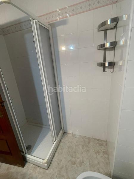 Foto bc371921-ba2c-4b1b-a5c8-93865fb62aff. Lloguer pis a Punta Umbría Foto bc371921-ba2c-4b1b-a5c8-93865fb62aff. Lloguer pis a Punta Umbría