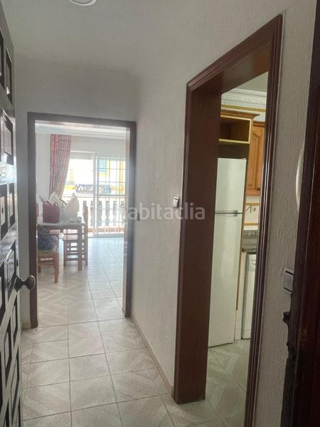 Foto c93ac7ac-d238-4284-bc9d-1c2a026d41f2. Lloguer pis a Punta Umbría Foto c93ac7ac-d238-4284-bc9d-1c2a026d41f2. Lloguer pis a Punta Umbría