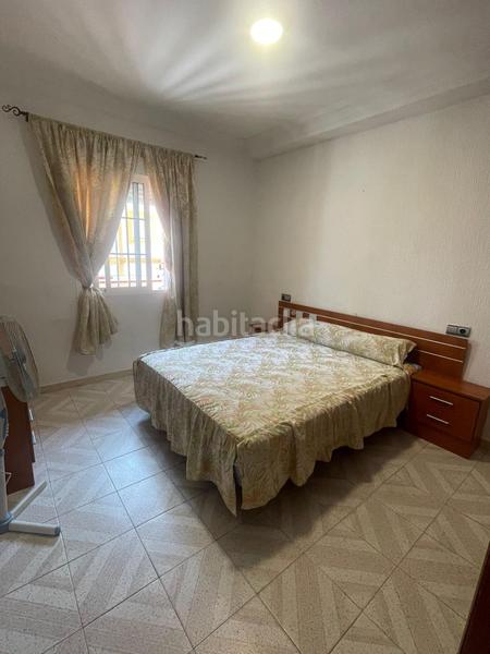 Foto e81c38b0-639a-46c8-ae08-2aa772c78c12. Lloguer pis a Punta Umbría Foto e81c38b0-639a-46c8-ae08-2aa772c78c12. Lloguer pis a Punta Umbría