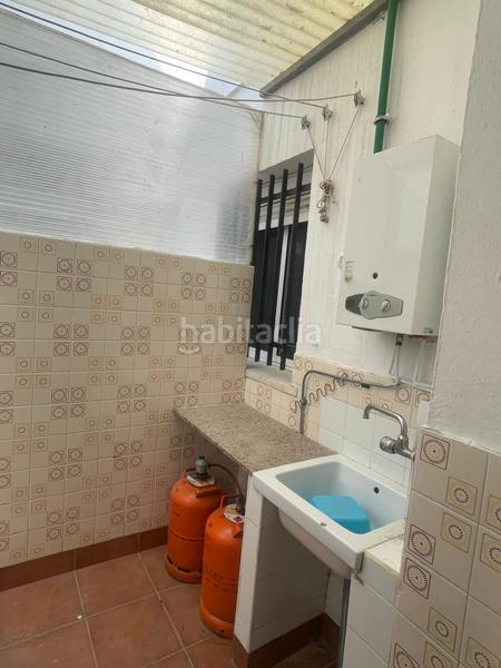 Foto f40a672a-f345-4dcc-9834-83342b51c8aa. Lloguer pis a Punta Umbría Foto f40a672a-f345-4dcc-9834-83342b51c8aa. Lloguer pis a Punta Umbría