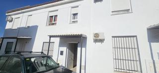 Semi detached house in Zarza - Perrunal (La). Precioso adosado en la zarzael perrunal Semi detached house in Zarza - Perrunal (La). Precioso adosado en la zarzael perrunal