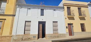 Maison à Gibraleón. Fantastica casa de pueblo en calle alonso el sabio, gibraleon Maison à Gibraleón. Fantastica casa de pueblo en calle alonso el sabio, gibraleon