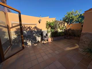 Casa a schiera in San García Casa a schiera in San García