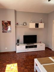 Location Appartement à Bajadilla - Fuente Nueva. Estupendo piso en alquiler en el centro de algeciras (calle fuen Location Appartement à Bajadilla - Fuente Nueva. Estupendo piso en alquiler en el centro de algeciras (calle fuen