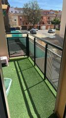 Appartement à Urbanizacion la reserva de san bernabe 2a Appartement à Urbanizacion la reserva de san bernabe 2a