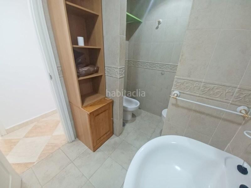 Foto 3b0b5b7a-2da8-4308-9829-50e45aa38fce. Appartamento con parcheggio piscina in San Luis de Sabinillas Manilva Foto 3b0b5b7a-2da8-4308-9829-50e45aa38fce. Appartamento con parcheggio piscina in San Luis de Sabinillas Manilva