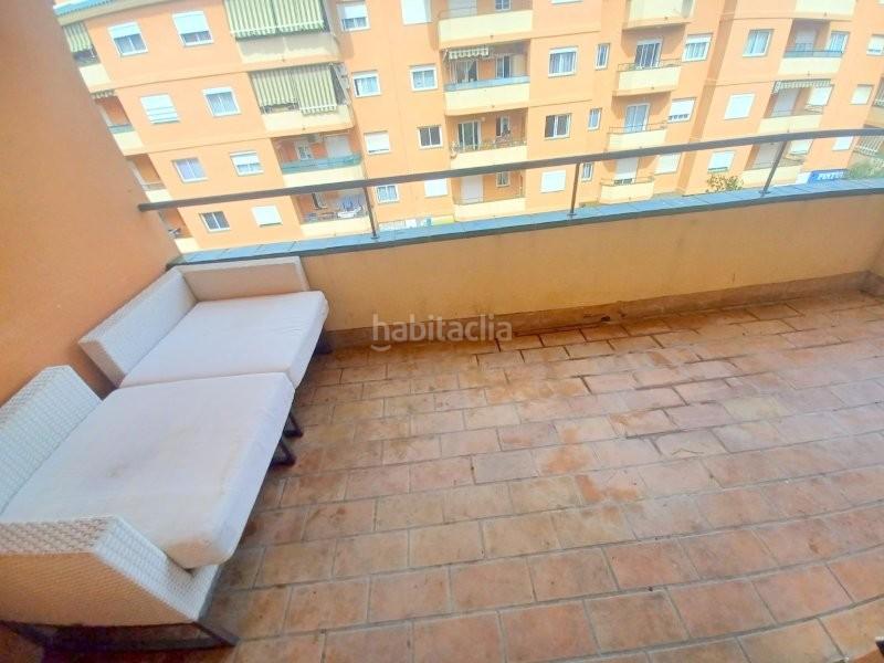 Foto 3d05af98-c6fa-4388-8a4e-cbe831da4f00. Appartamento con parcheggio piscina in San Luis de Sabinillas Manilva Foto 3d05af98-c6fa-4388-8a4e-cbe831da4f00. Appartamento con parcheggio piscina in San Luis de Sabinillas Manilva