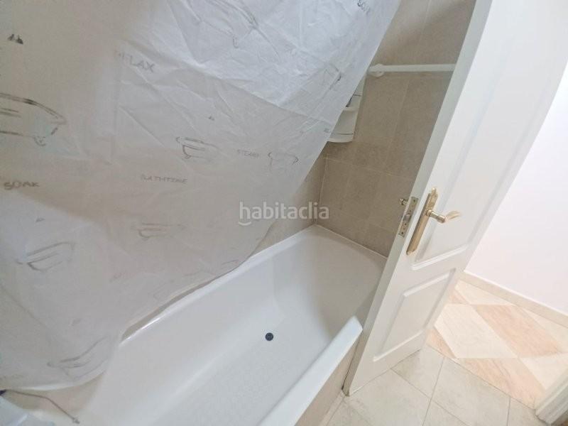 Foto 4ae852e6-d90b-4ce8-a439-3541745d71f6. Appartamento con parcheggio piscina in San Luis de Sabinillas Manilva Foto 4ae852e6-d90b-4ce8-a439-3541745d71f6. Appartamento con parcheggio piscina in San Luis de Sabinillas Manilva