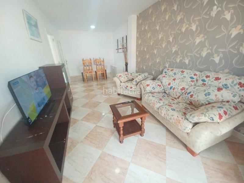 Foto 4f88ee8c-e547-43ec-a432-cbeb748ea5d5. Appartamento con parcheggio piscina in San Luis de Sabinillas Manilva Foto 4f88ee8c-e547-43ec-a432-cbeb748ea5d5. Appartamento con parcheggio piscina in San Luis de Sabinillas Manilva
