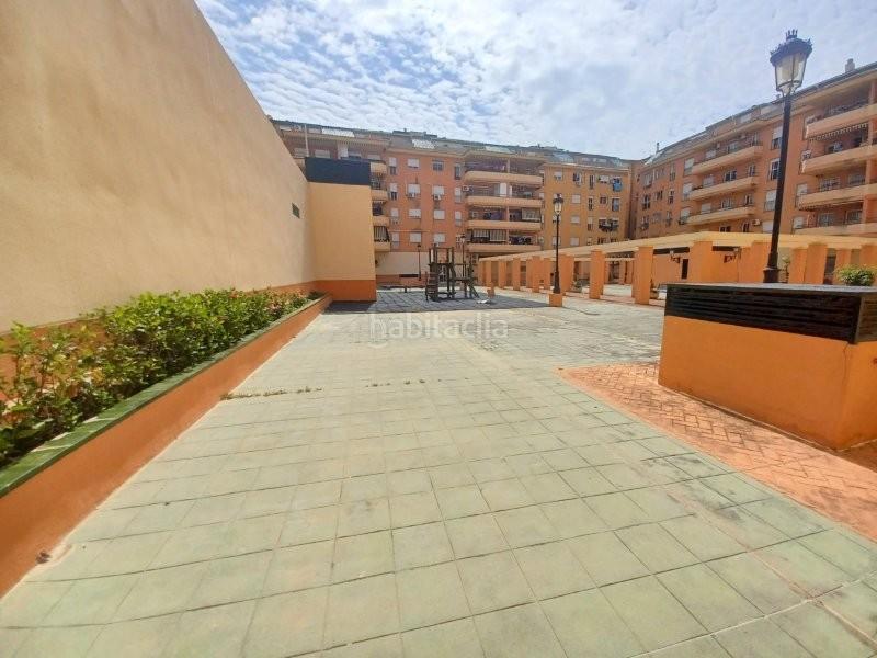 Foto 66d2621c-bf3a-42f8-8b6b-342c0ba0b3d5. Appartamento con parcheggio piscina in San Luis de Sabinillas Manilva Foto 66d2621c-bf3a-42f8-8b6b-342c0ba0b3d5. Appartamento con parcheggio piscina in San Luis de Sabinillas Manilva