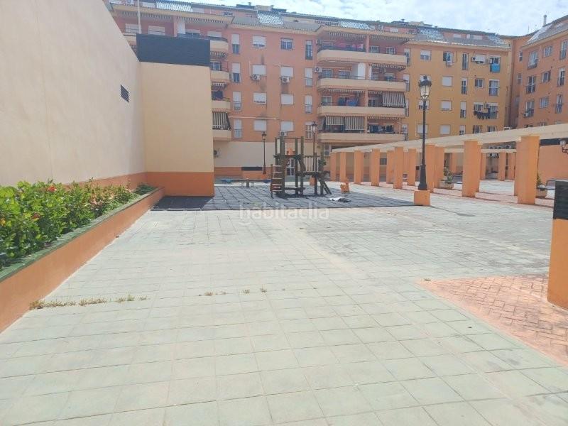 Foto 6e949be8-e47b-4157-923b-9d2f338a1b94. Appartamento con parcheggio piscina in San Luis de Sabinillas Manilva Foto 6e949be8-e47b-4157-923b-9d2f338a1b94. Appartamento con parcheggio piscina in San Luis de Sabinillas Manilva