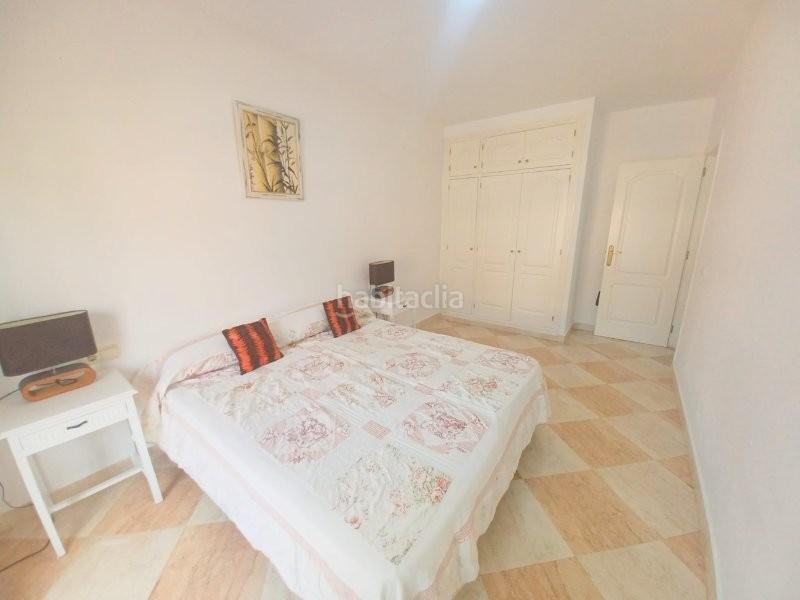 Foto be1d1826-0045-4c62-86f5-1cd8f7e6115c. Appartamento con parcheggio piscina in San Luis de Sabinillas Manilva Foto be1d1826-0045-4c62-86f5-1cd8f7e6115c. Appartamento con parcheggio piscina in San Luis de Sabinillas Manilva