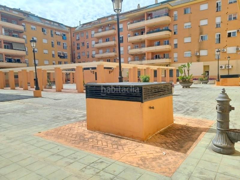 Foto d9ff05e3-d4e0-4d51-ade0-73dea3e8e7b4. Appartamento con parcheggio piscina in San Luis de Sabinillas Manilva Foto d9ff05e3-d4e0-4d51-ade0-73dea3e8e7b4. Appartamento con parcheggio piscina in San Luis de Sabinillas Manilva
