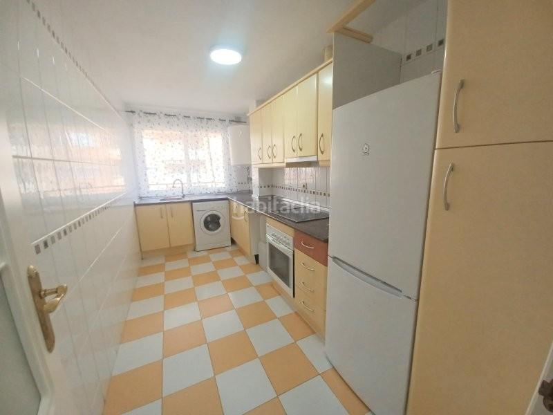 Foto e7d8d35e-91f5-4ff1-b9ad-f682c4a78291. Appartamento con parcheggio piscina in San Luis de Sabinillas Manilva Foto e7d8d35e-91f5-4ff1-b9ad-f682c4a78291. Appartamento con parcheggio piscina in San Luis de Sabinillas Manilva