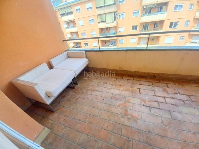 Foto eb499e99-ba87-4889-94bb-16f6edb77fcd. Appartamento con parcheggio piscina in San Luis de Sabinillas Manilva Foto eb499e99-ba87-4889-94bb-16f6edb77fcd. Appartamento con parcheggio piscina in San Luis de Sabinillas Manilva