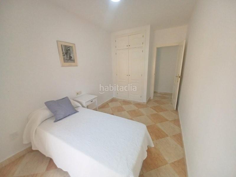 Foto ec69c2b8-f7eb-4636-866a-bbac1dc0c4ad. Appartamento con parcheggio piscina in San Luis de Sabinillas Manilva Foto ec69c2b8-f7eb-4636-866a-bbac1dc0c4ad. Appartamento con parcheggio piscina in San Luis de Sabinillas Manilva