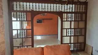 Pis a Camino de Antequera. Espacioso piso en la avenida carlos haya, málaga, con  honorario Pis a Camino de Antequera. Espacioso piso en la avenida carlos haya, málaga, con  honorario