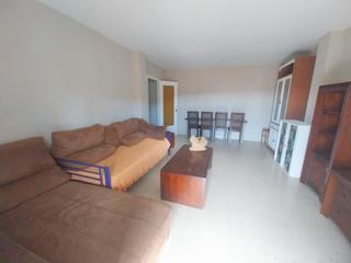 Appartement à Sierra de Estepona - Avda. de Andalucía. Se vende piso muy amplio y luminoso de 4 habitaciones en estepon Appartement à Sierra de Estepona - Avda. de Andalucía. Se vende piso muy amplio y luminoso de 4 habitaciones en estepon