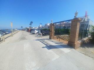 Location Maison jumelée à Chullera. Tu escape perfecto de octubre a junio te espera! Location Maison jumelée à Chullera. Tu escape perfecto de octubre a junio te espera!