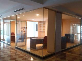 Location Local commercial à Sierra de Estepona - Avda. de Andalucía. Fantástico  local en estepona muy bien situado. 40 m2 transforma Location Local commercial à Sierra de Estepona - Avda. de Andalucía. Fantástico  local en estepona muy bien situado. 40 m2 transforma