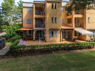Erdgeschoss in Pollença. Planta baja con gran jardãn privado en puerto de pollensa Erdgeschoss in Pollença. Planta baja con gran jardãn privado en puerto de pollensa
