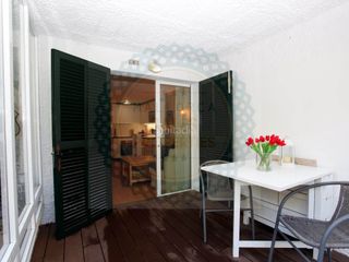 Planta baja en Bacarés-Manresa-Bonaire. Apartamento en planta baja en bonaire, mal pas Planta baja en Bacarés-Manresa-Bonaire. Apartamento en planta baja en bonaire, mal pas
