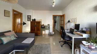 Penthouse in Ejido Sur. Atico de 2 habitacones en ejido sur Penthouse in Ejido Sur. Atico de 2 habitacones en ejido sur