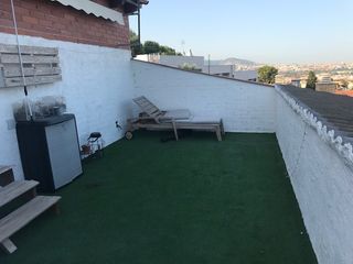 Rent Apartment Sierra de collserola. Acojedor y tranquilo Rent Apartment Sierra de collserola. Acojedor y tranquilo