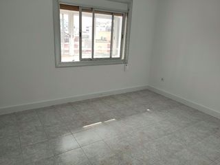 Alquiler Apartamento Carrer joan fiveller. Perfecto Alquiler Apartamento Carrer joan fiveller. Perfecto