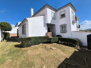 Casa aparellada a Barrios (Los). Pareado a la venta en la exclusiva urbanización de santa rosa, l Casa aparellada a Barrios (Los). Pareado a la venta en la exclusiva urbanización de santa rosa, l