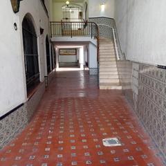 Local commercial  Calle huertas las. Local comercial con muchas posibilidades Local commercial  Calle huertas las. Local comercial con muchas posibilidades