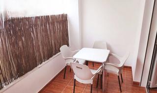 Affitto Appartamento  Calle bailén Affitto Appartamento  Calle bailén