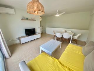 Dúplex  Calle miguel cervantes 5d. Piso duplex unico Dúplex  Calle miguel cervantes 5d. Piso duplex unico