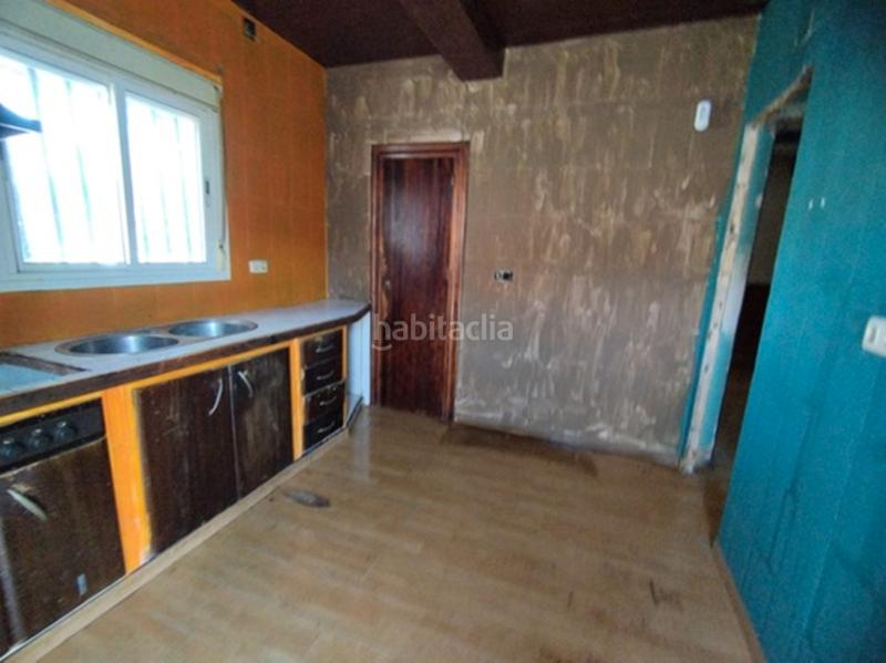 Foto 7bed93cf-fc24-4e28-9eb1-a59c75d5f21b. Casa a calle romero 9 a Castillo de las Guardas (El) Foto 7bed93cf-fc24-4e28-9eb1-a59c75d5f21b. Casa a calle romero 9 a Castillo de las Guardas (El)