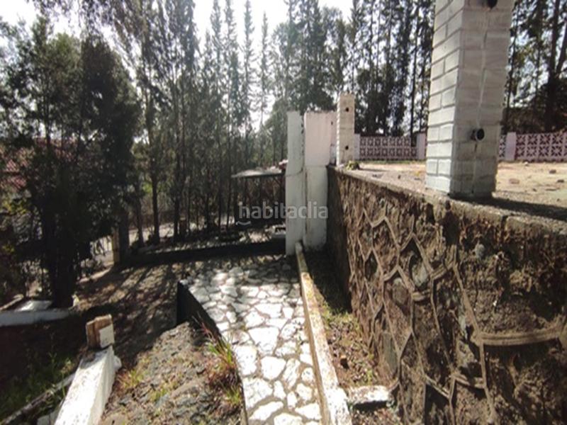 Foto e1bed73d-f52a-49e7-8354-16212d2f4f5a. Casa a calle romero 9 a Castillo de las Guardas (El) Foto e1bed73d-f52a-49e7-8354-16212d2f4f5a. Casa a calle romero 9 a Castillo de las Guardas (El)