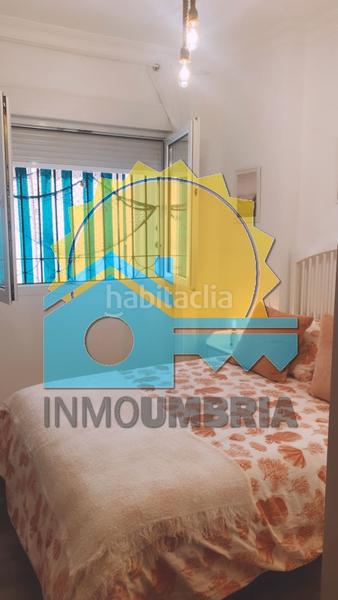 Foto 0617302d-2802-48b9-8802-f7a7ac05a37d. Lloguer pis a calle carpa 35a a Punta Umbría Foto 0617302d-2802-48b9-8802-f7a7ac05a37d. Lloguer pis a calle carpa 35a a Punta Umbría