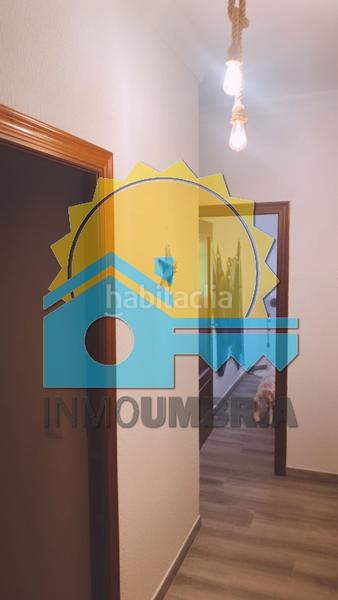 Foto 4301326c-dea2-42ea-be1b-2cce4cd369cb. Lloguer pis a calle carpa 35a a Punta Umbría Foto 4301326c-dea2-42ea-be1b-2cce4cd369cb. Lloguer pis a calle carpa 35a a Punta Umbría