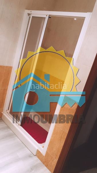Foto 6240e69c-bbe5-429a-9de7-85de18ac8c13. Lloguer pis a calle carpa 35a a Punta Umbría Foto 6240e69c-bbe5-429a-9de7-85de18ac8c13. Lloguer pis a calle carpa 35a a Punta Umbría
