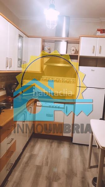 Foto a79ce343-6cb0-43b3-92cd-13e255669020. Lloguer pis a calle carpa 35a a Punta Umbría Foto a79ce343-6cb0-43b3-92cd-13e255669020. Lloguer pis a calle carpa 35a a Punta Umbría